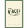 Others: "Fighting Bob" La Follette and the Progressive Movement: Third-Party Politics in the 1920s - Paperback