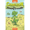 Cameron the Amazing Crocodile: An Early Reader Animal Adventure Book - Paperback