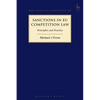 Sanctions in EU Competition Law: Principles and Practice - Paperback