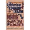 Confessions of Edward Isham - Paperback