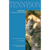 Tennyson: A Selected Edition - Paperback