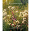 The Thoughtful Gardener: An Intelligent Approach to Garden Design - Hardcover