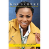 The King's Choice - Paperback