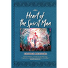 Heart of the Spirit Man - Paperback