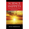 Science Snippets: Brief columns from a small town newspaper - Paperback