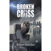 Broken Cross - Hardcover