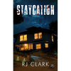 Staycation - Paperback