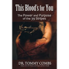 This Blood's For You - Paperback