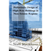 Preliminary Design of High-Rise Buildings in Non-Seismic Regions - Paperback