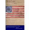 U.S. Founding Documents: Albany Plan, Declaration of Independence, Articles of Confederation, and the Constitution - Paperback
