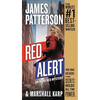 Red Alert: An NYPD Red Mystery - Mass Market Paperbound