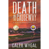 Death on the Causeway: A Myrtle Beach Mystery - Paperback