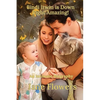 Bindi Irwin is Down Right Amazing: An Intimate Biography - Paperback