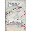 Dear Mom and All: Letters from a Military Son and Brother - Paperback