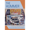The Hummer: Myths and Consumer Culture - Paperback