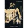 Queer Fear II: Gay Horror Fiction - Paperback