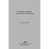 The Book of Esther - Paperback