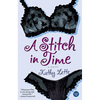 A Stitch in Time - Paperback