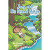 Joey and His Friend Water - Paperback