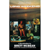 Long Weekend: The Novelization - Paperback