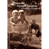 A Tobacco Farmer's Daughter - Hardcover