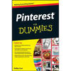 Pinterest FD - Paperback