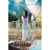 The Test of a Trial Family - Paperback