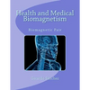 Health and Medical Biomagnetism: Biomagnetic Pair - Paperback