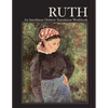 Ruth: An Interlinear Hebrew Translation Workbook - Paperback