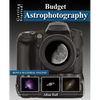 Getting Started: Budget Astrophotography - Paperback