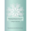 Christian Science Re-Explored - Paperback