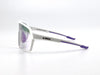 BOLD Drift Photochromic Sunglasses – MTB, Ski & Lifestyle Eyewear
