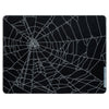 XVX Tempered Glass Mouse Pad for FPS Gaming