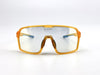 BOLD Drift Photochromic Sunglasses – MTB, Ski & Lifestyle Eyewear