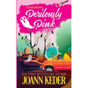 Perilously Pink - Paperback