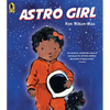 Astro Girl - Paperback