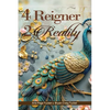 4 Reigner 2 Reality - Paperback