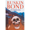 The Laughing Skull - Paperback