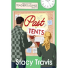 Past Tents - Paperback