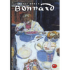 Bonnard - Paperback