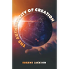 The Authenticity of Creation - Paperback