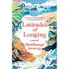 Latitudes of Longing - Paperback