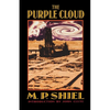 The Purple Cloud - Paperback