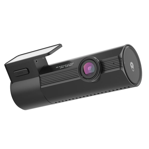 BlackVue Elite 8 1CH 2K QHD Sony STARVIS 2 Cloud Dash Cam