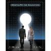 Digital PD for Educators - Paperback