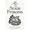 The Swan Princess - Paperback