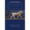Chaldean Grammar - Paperback
