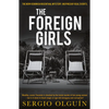 The Foreign Girls - Paperback