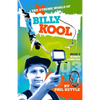 Bungy Jumping: Book 3: The Xtreme World of Billy Kool - Paperback