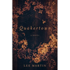 Quakertown - Paperback
